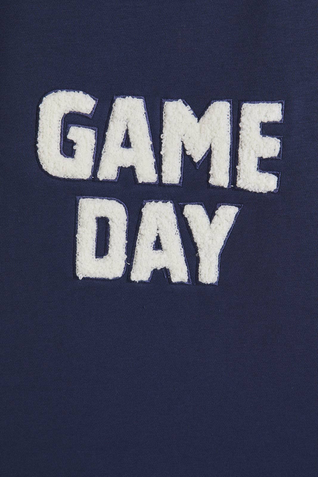 Game Day Tee