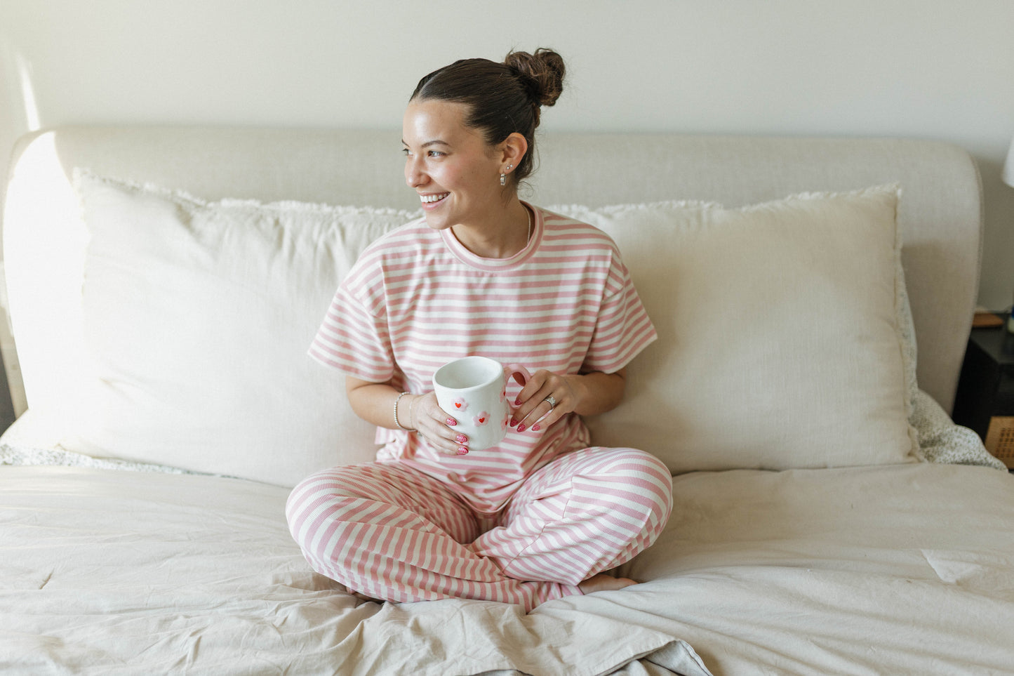 Love Potion Lounge Set