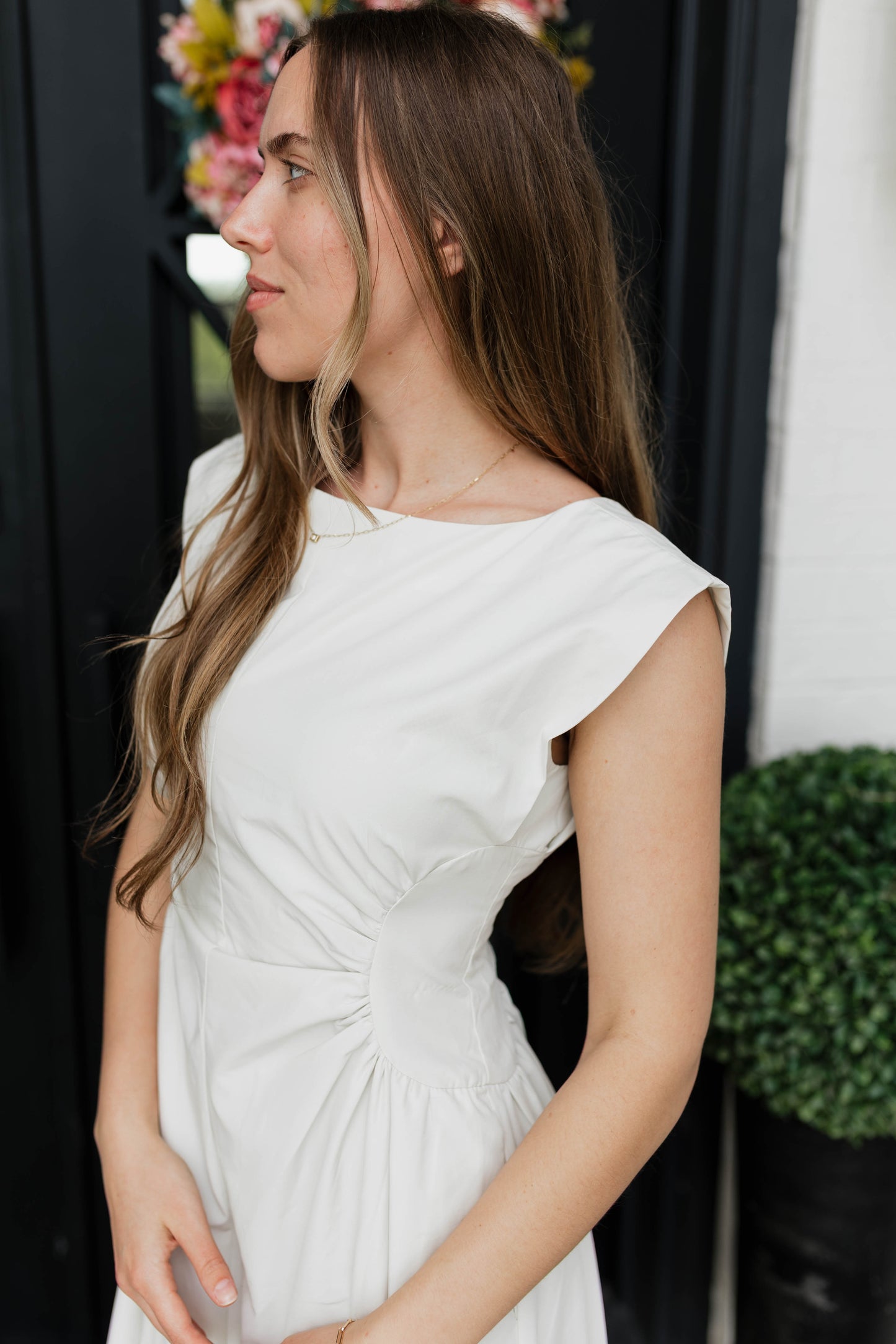 The Ever After Maxi
