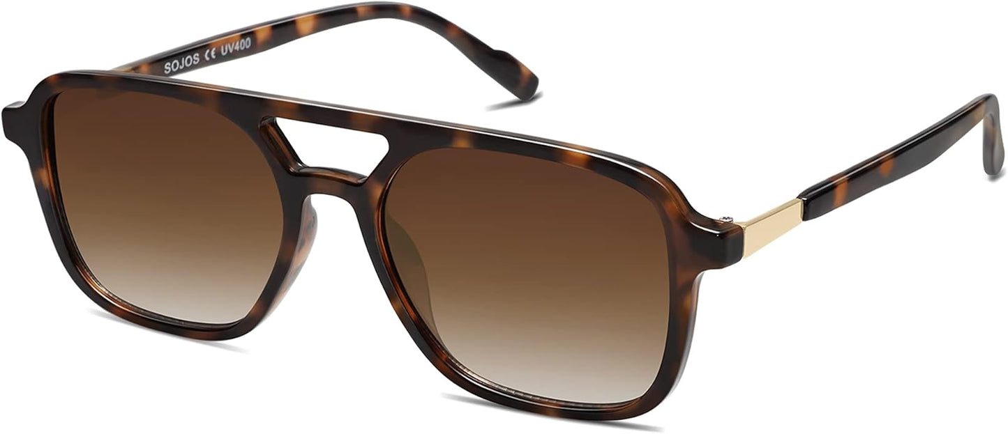 Shady Babe Sunnies