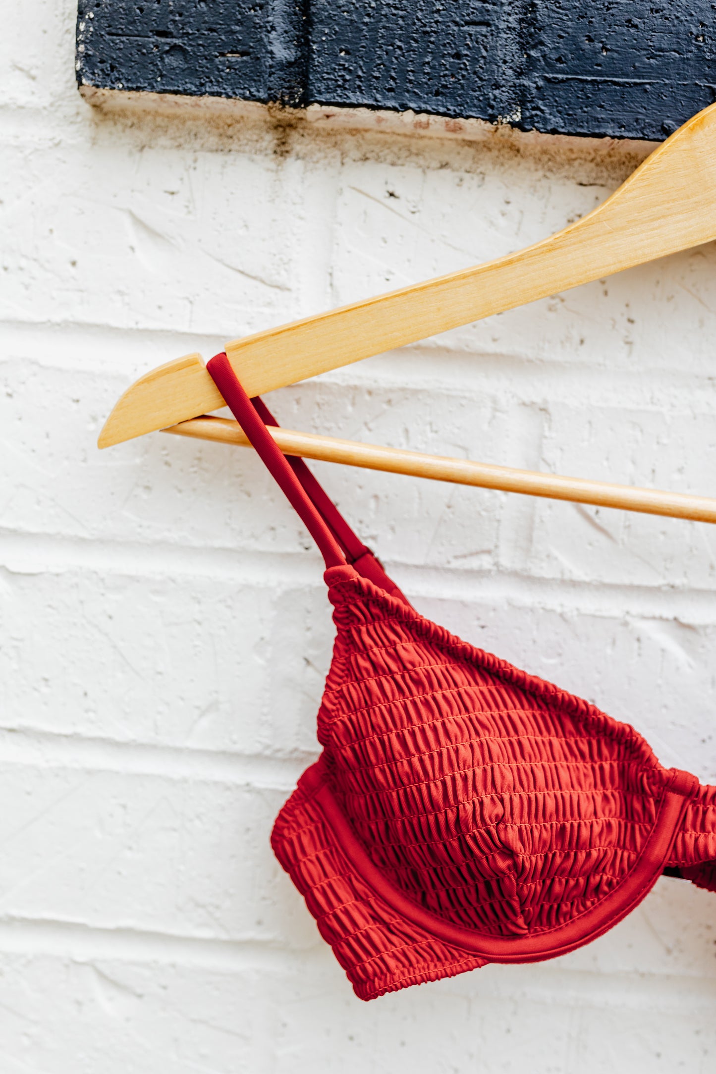 Cherry Fizz Bikini