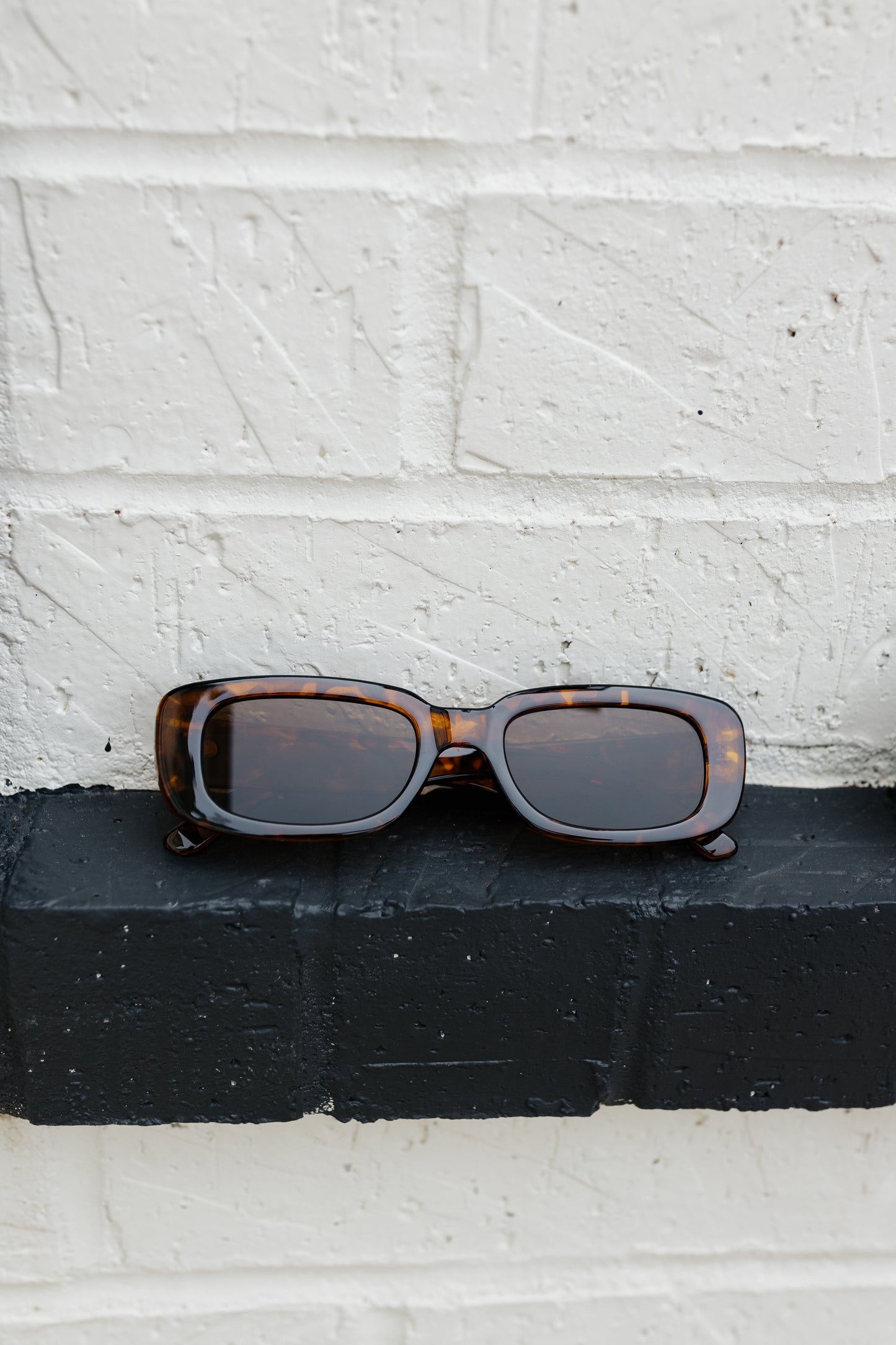 Vogue Sunglasses