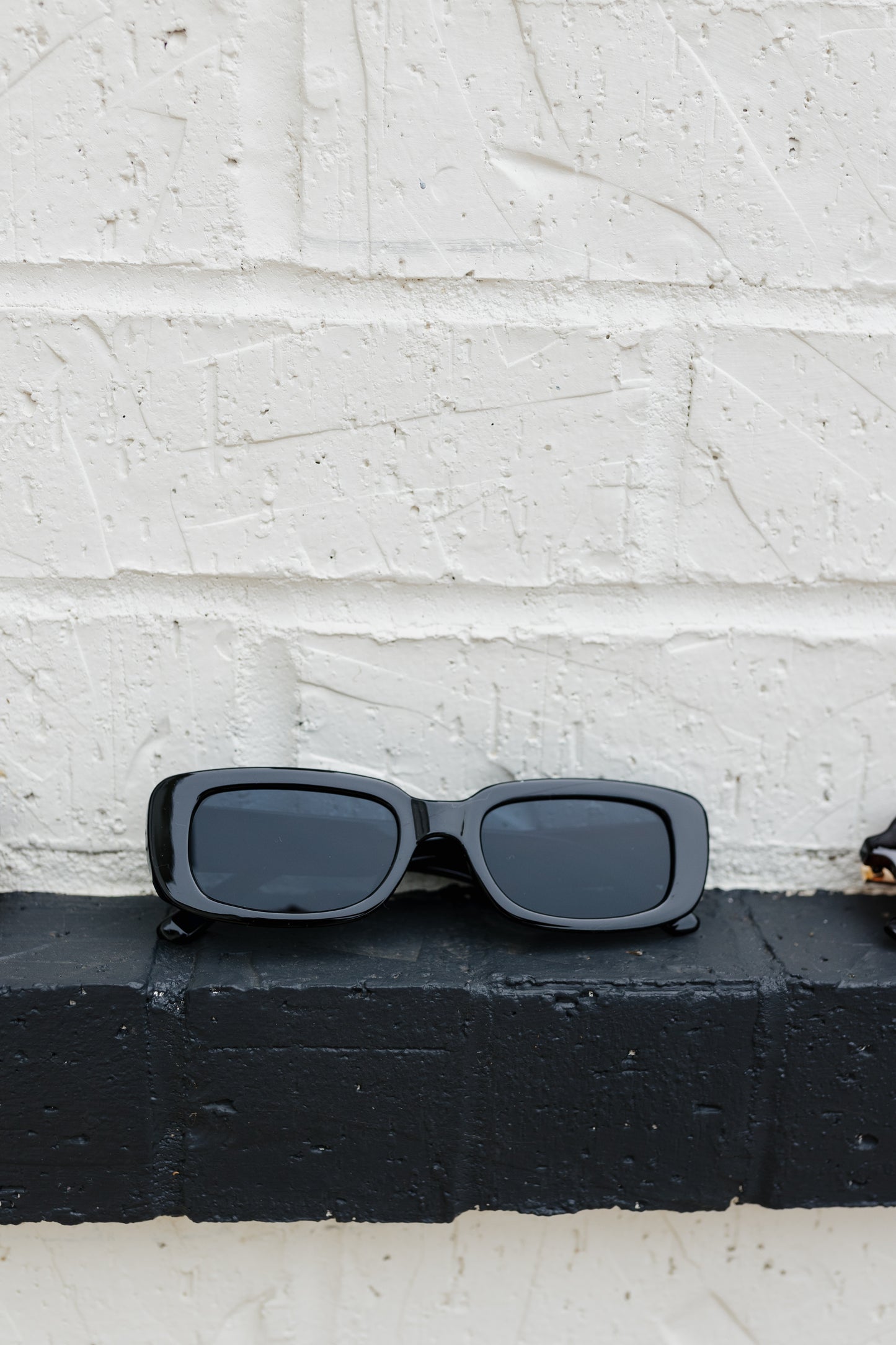 Vogue Sunglasses