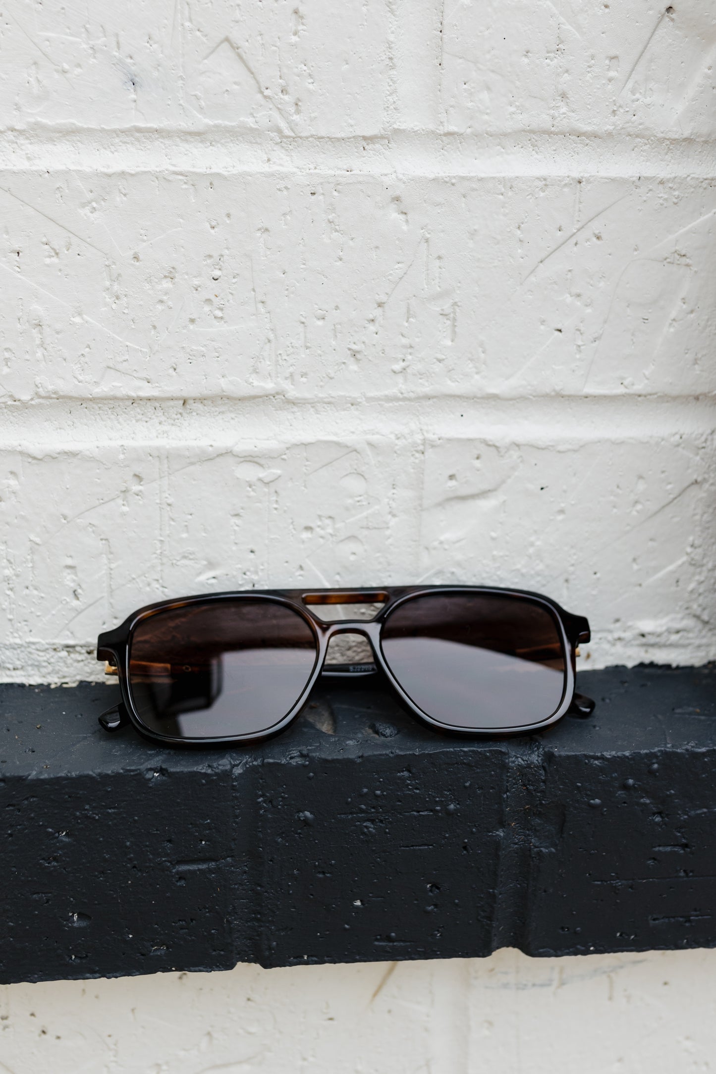 Shady Babe Sunnies