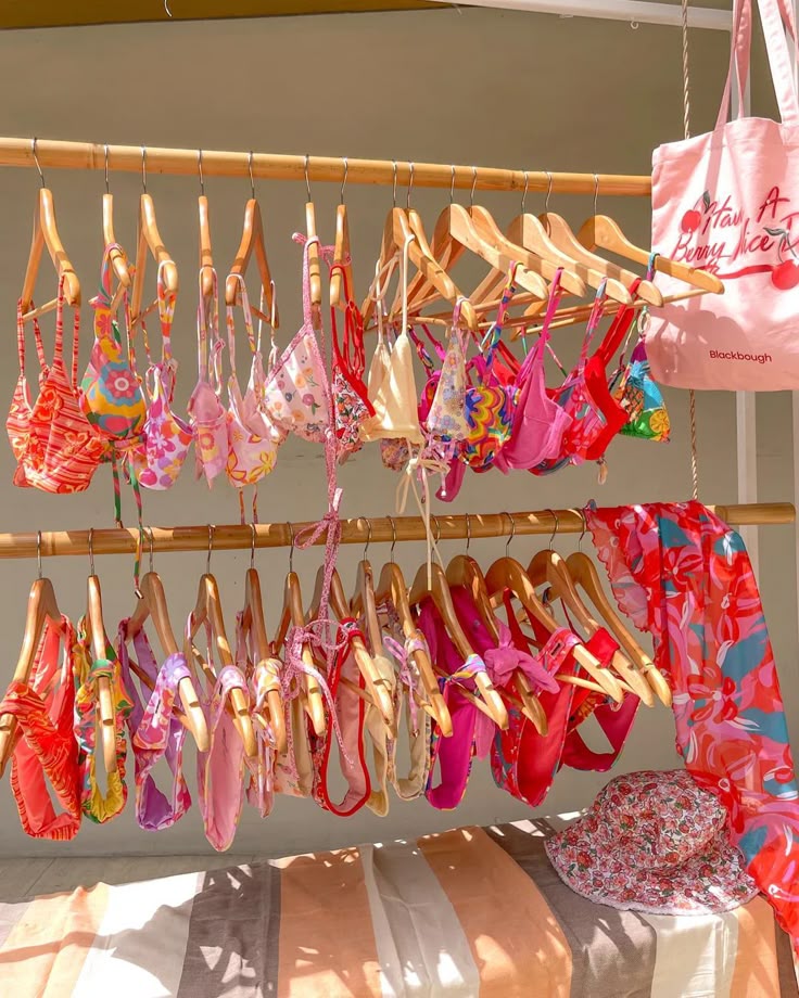 Swimsuits