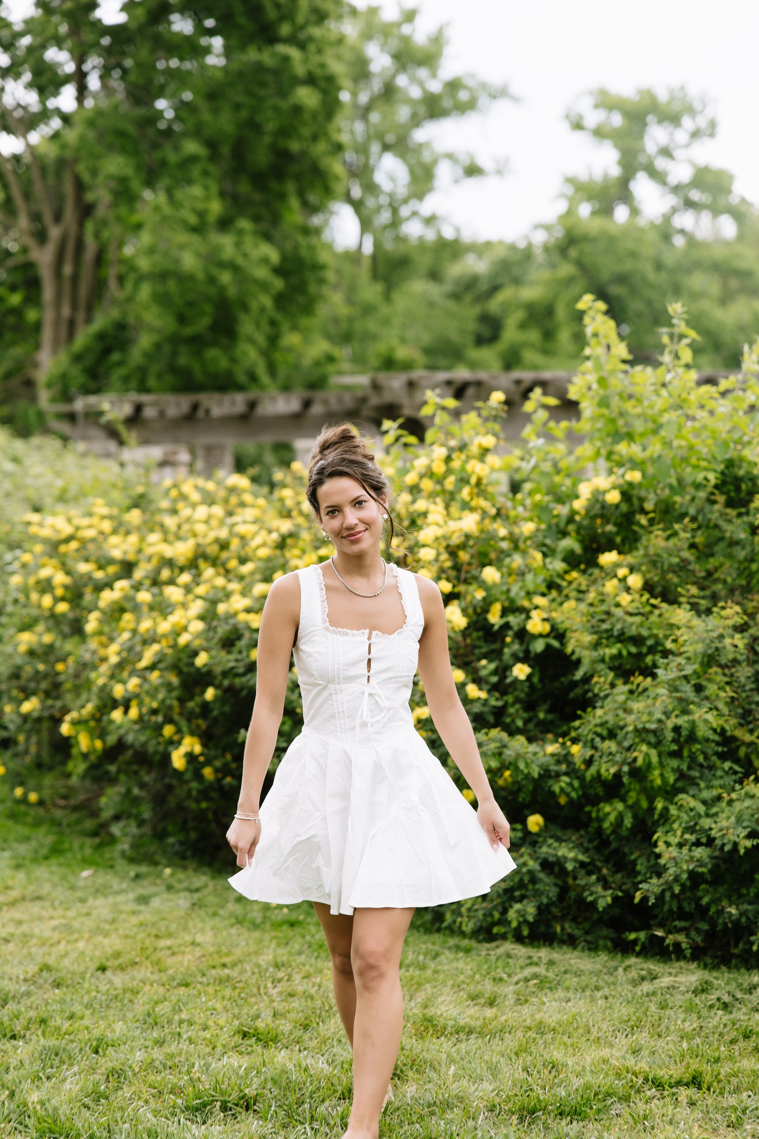 Celebration Chic