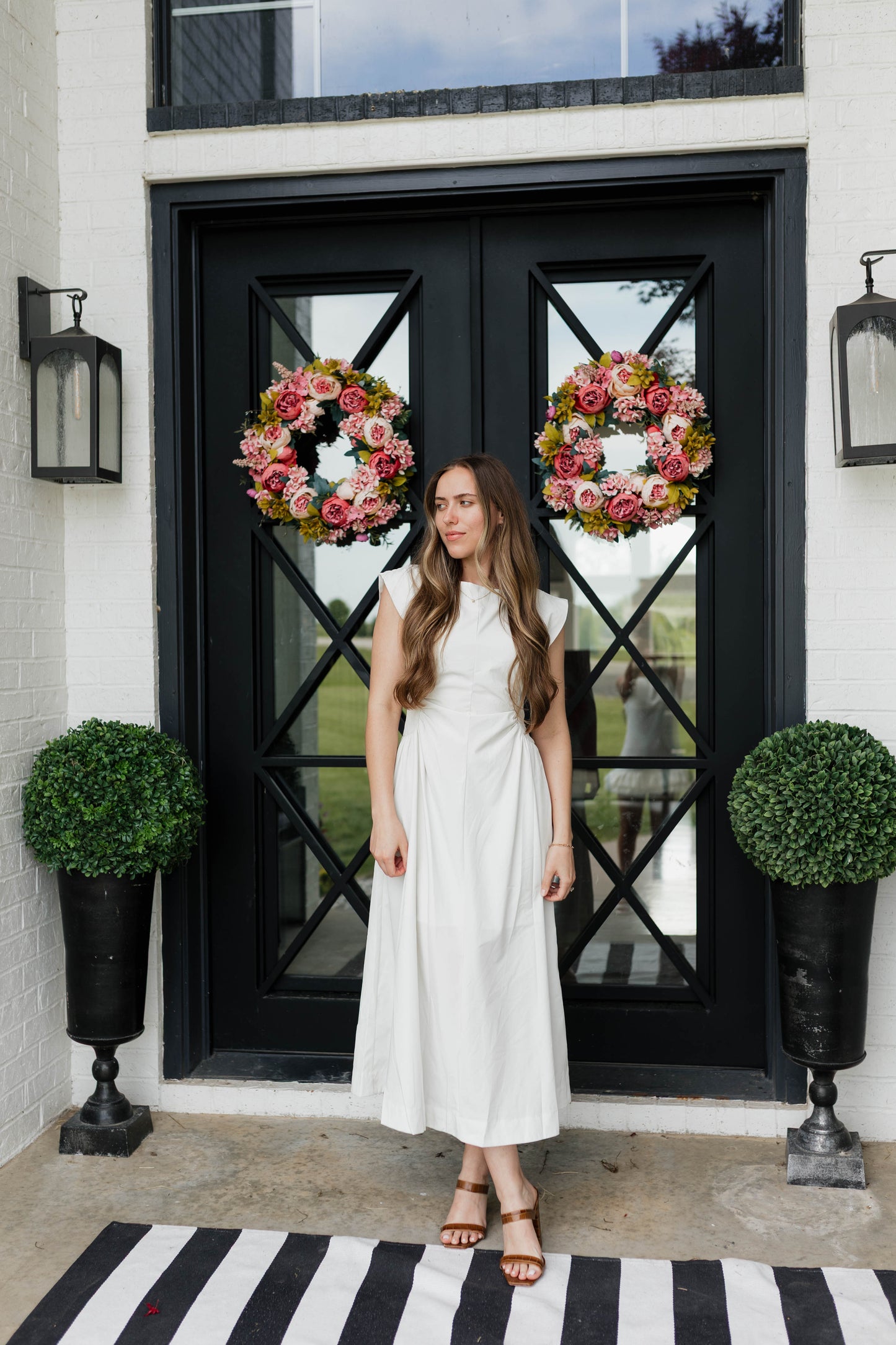 The Ever After Maxi