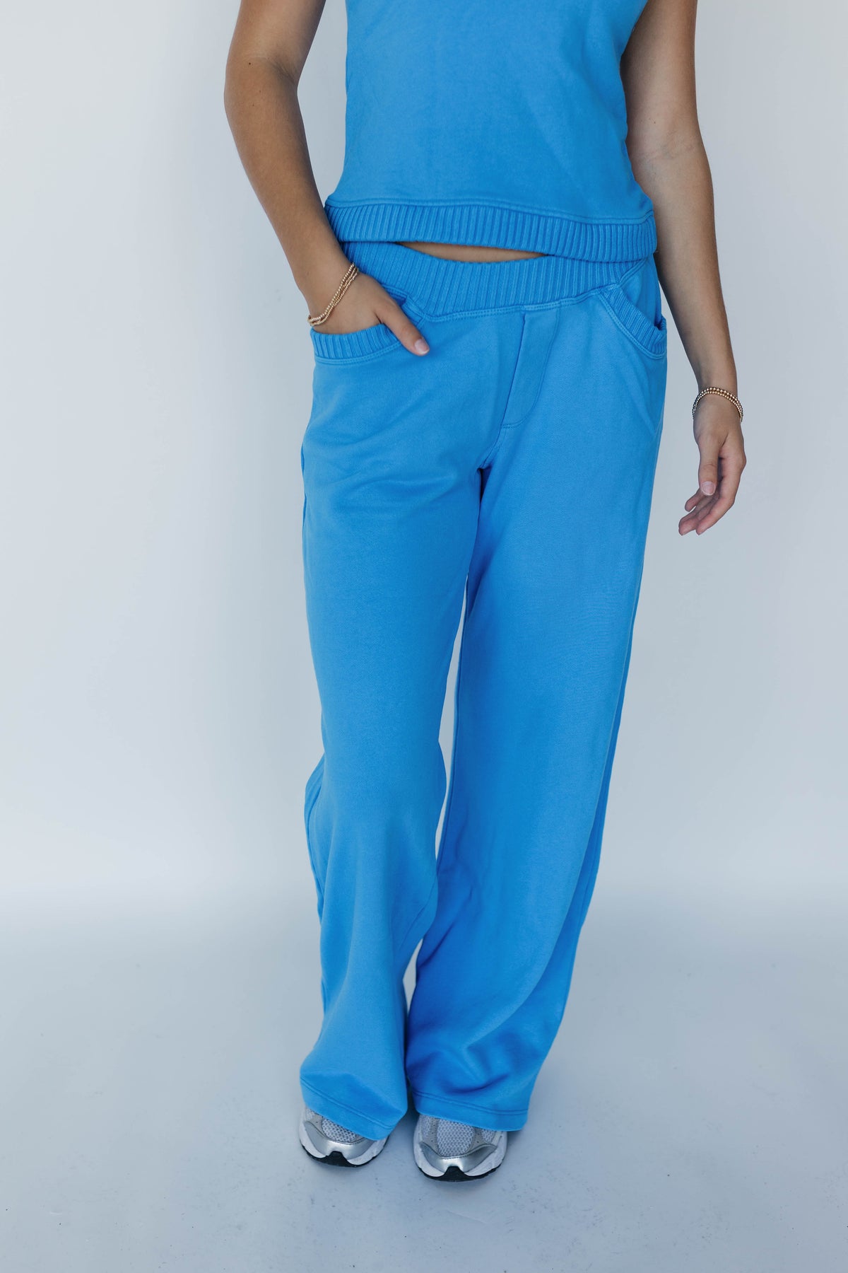 The Cobalt Set