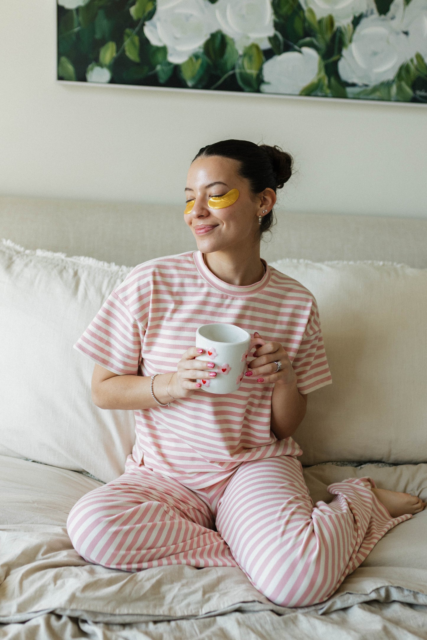 Love Potion Lounge Set