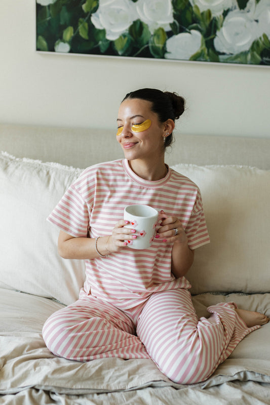 Love Potion Lounge Set