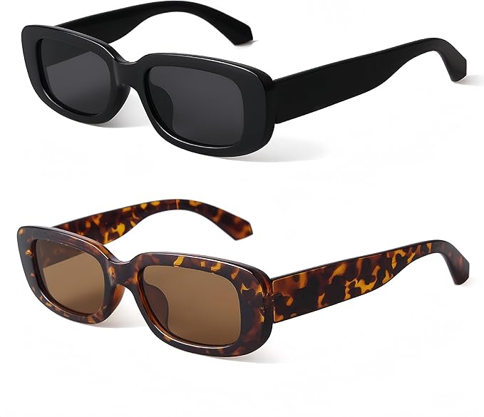 Vogue Sunglasses