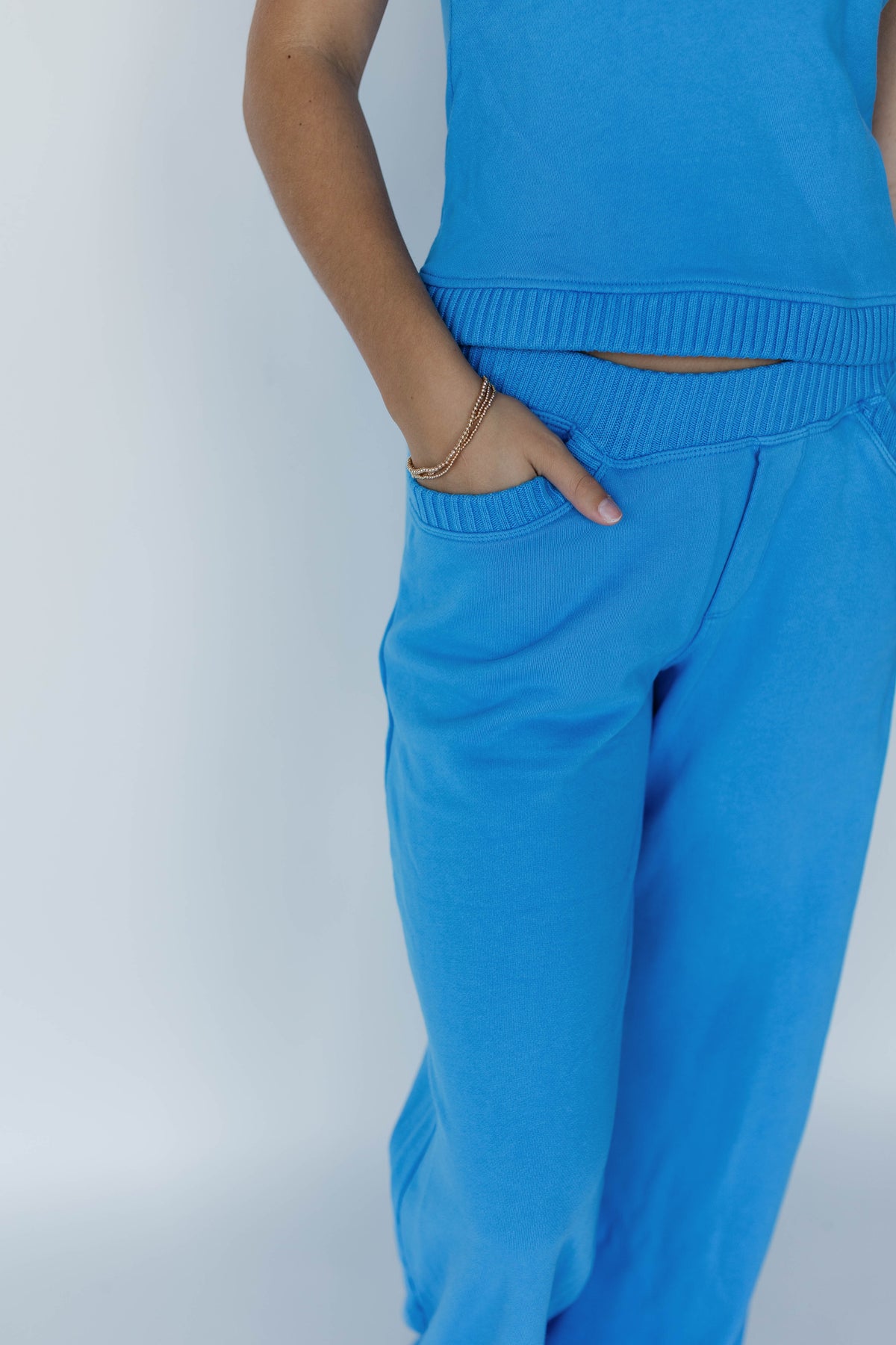 The Cobalt Set