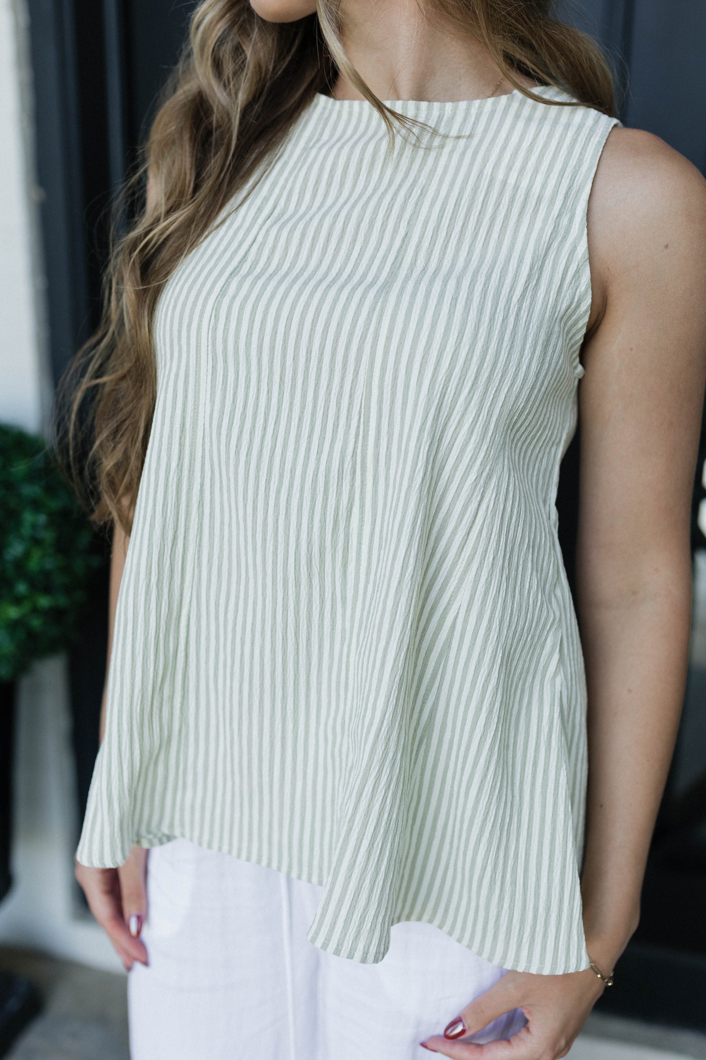 Salt & Sage Set