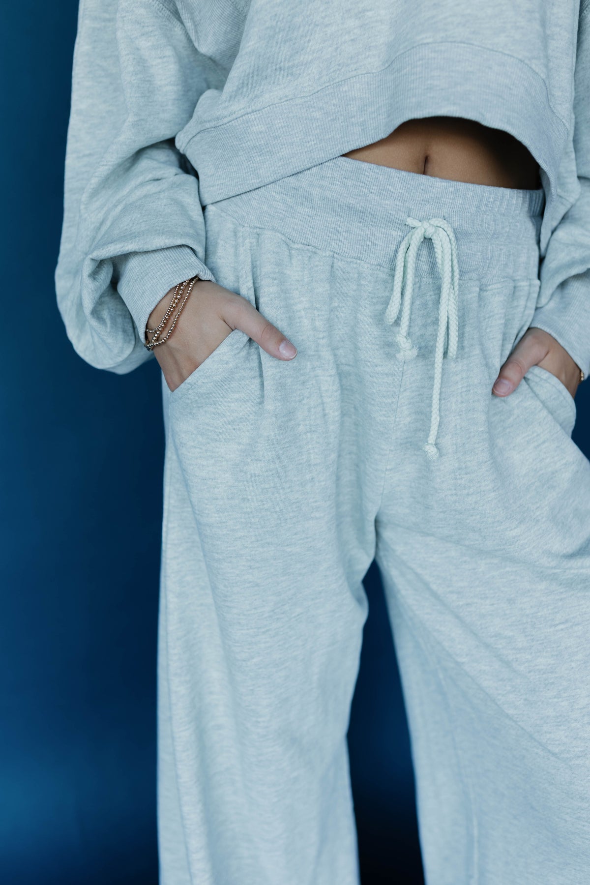 Falling for Comfort Set