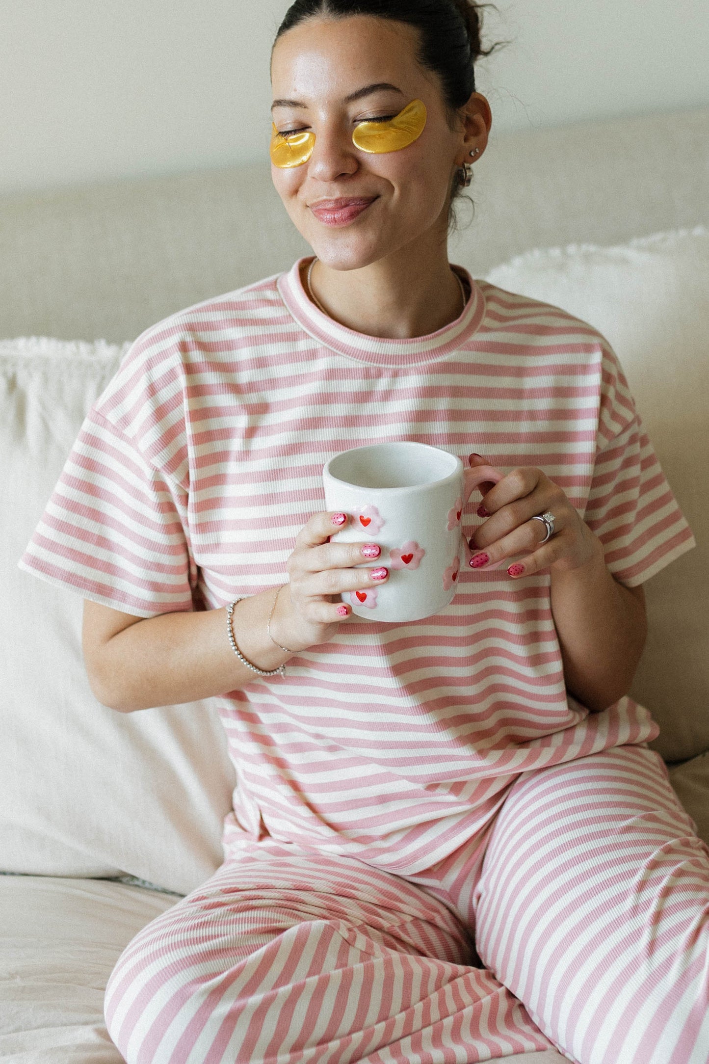 Love Potion Lounge Set