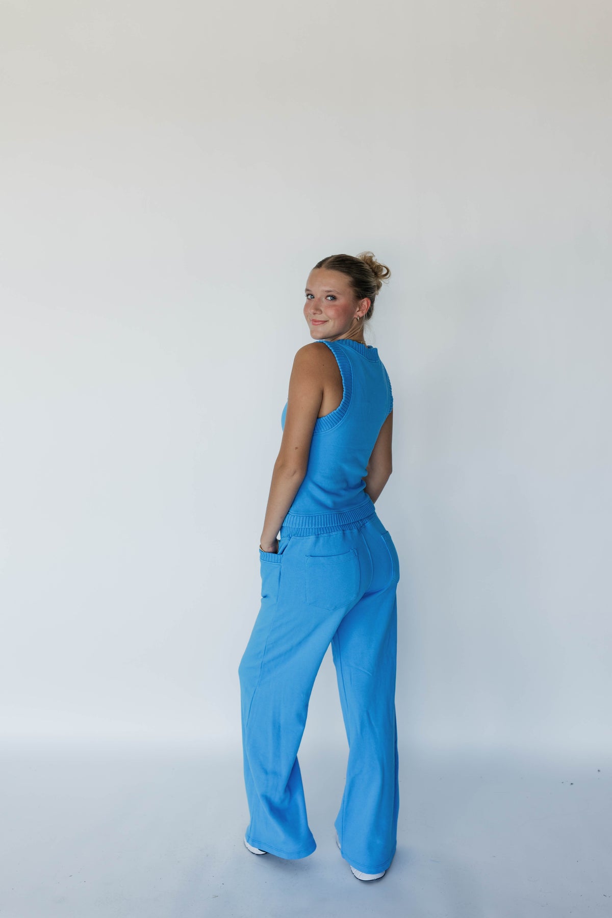 The Cobalt Set