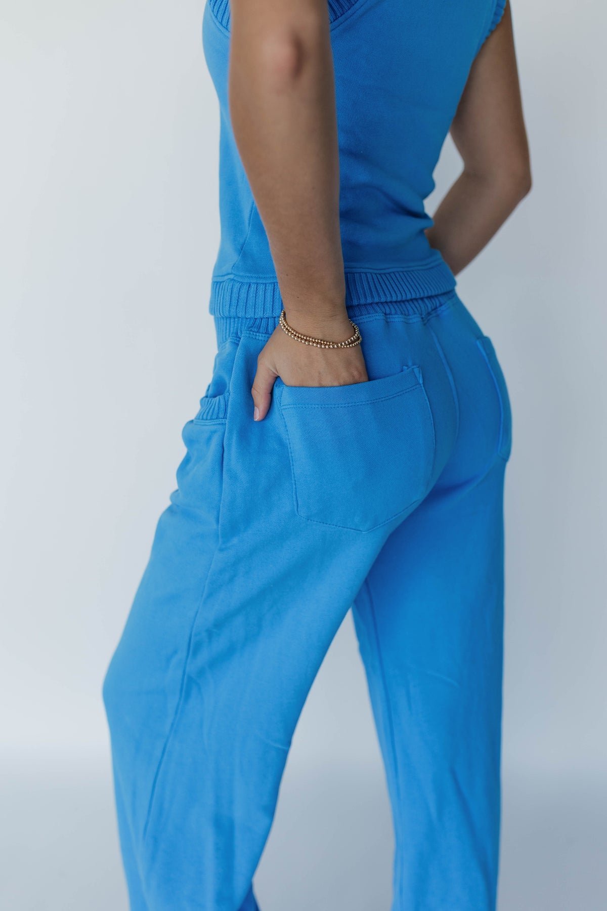 The Cobalt Set