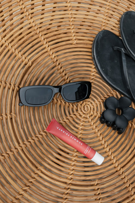 Vogue Sunglasses